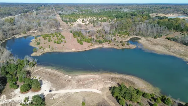 $668,000 | 49 East U Street South, Bentonia, MS 39040