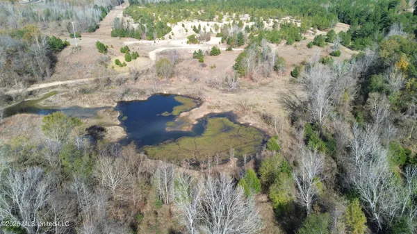 $668,000 | 49 East U Street South, Bentonia, MS 39040