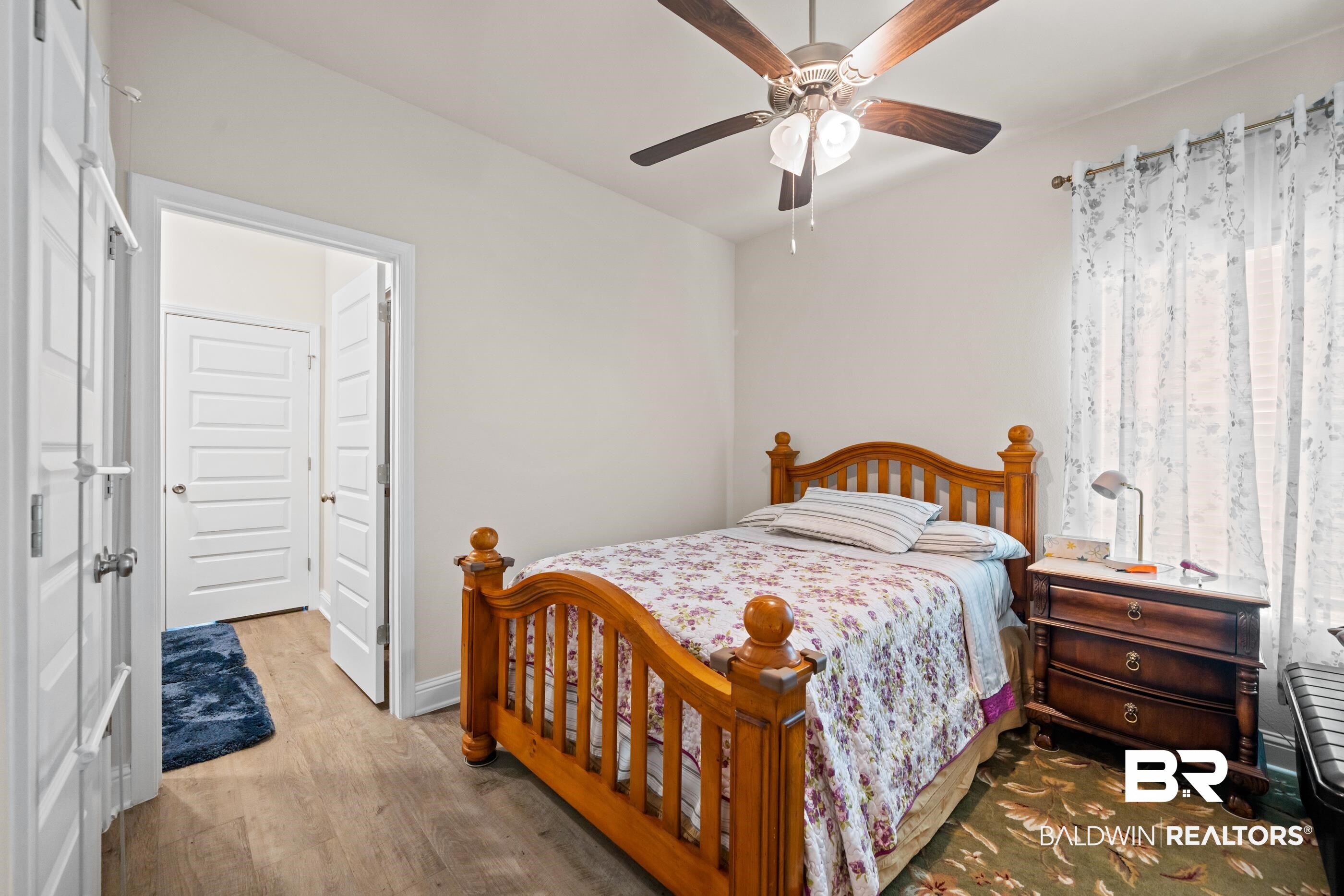 8869 Calverton Street Foley, AL 36535 - Photo 18 of 49