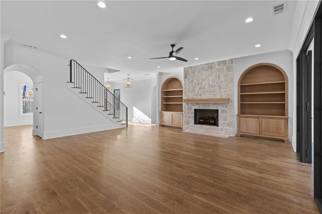 1688 Kilcrease Road Bethlehem, GA 30620 - Photo 19 of 66