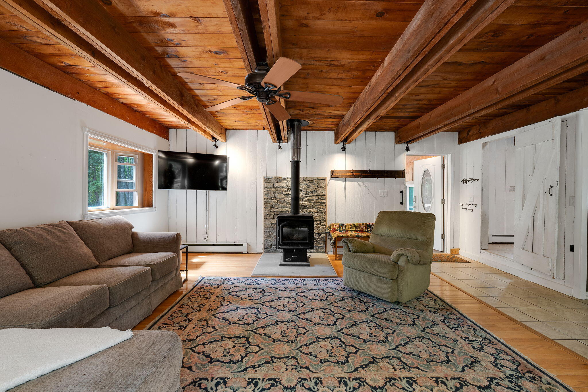 215 Annabessacook Road North Monmouth, ME 04265 - Photo 4 of 62 30-web-or-mls-215-annabessacook-rd