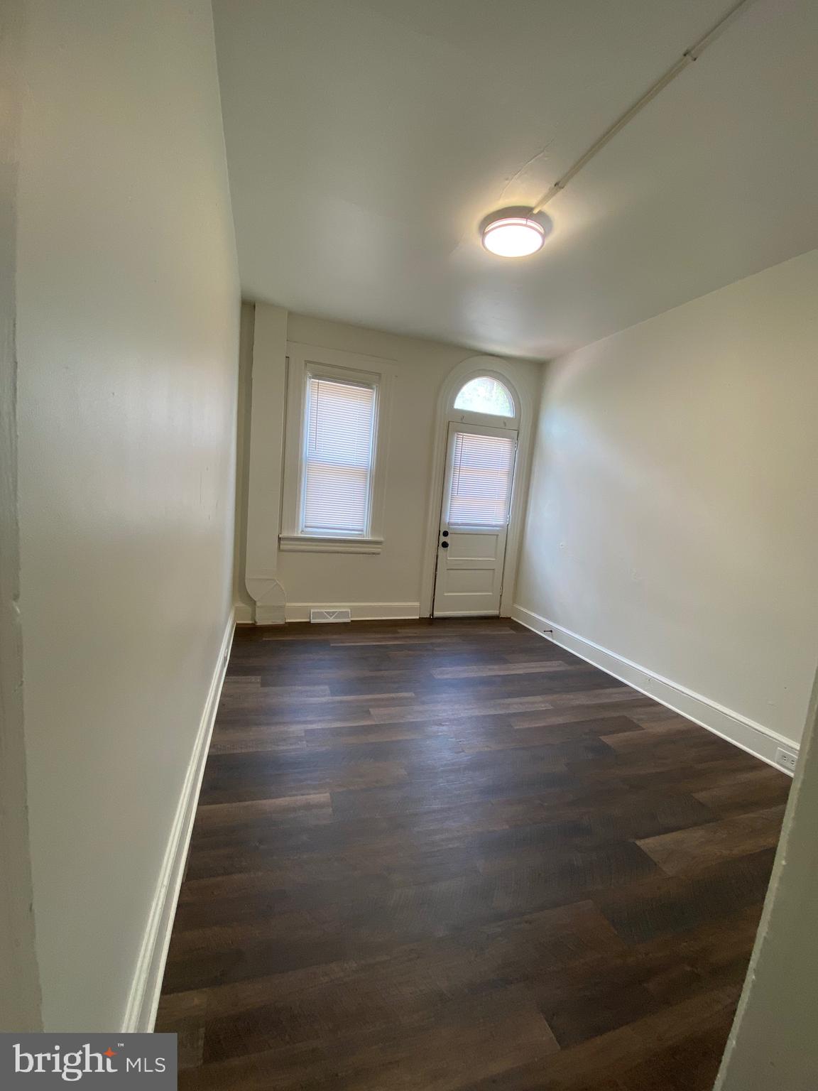 519 1/2 South Prince Street Lancaster, PA 17603 - Photo 7 of 26