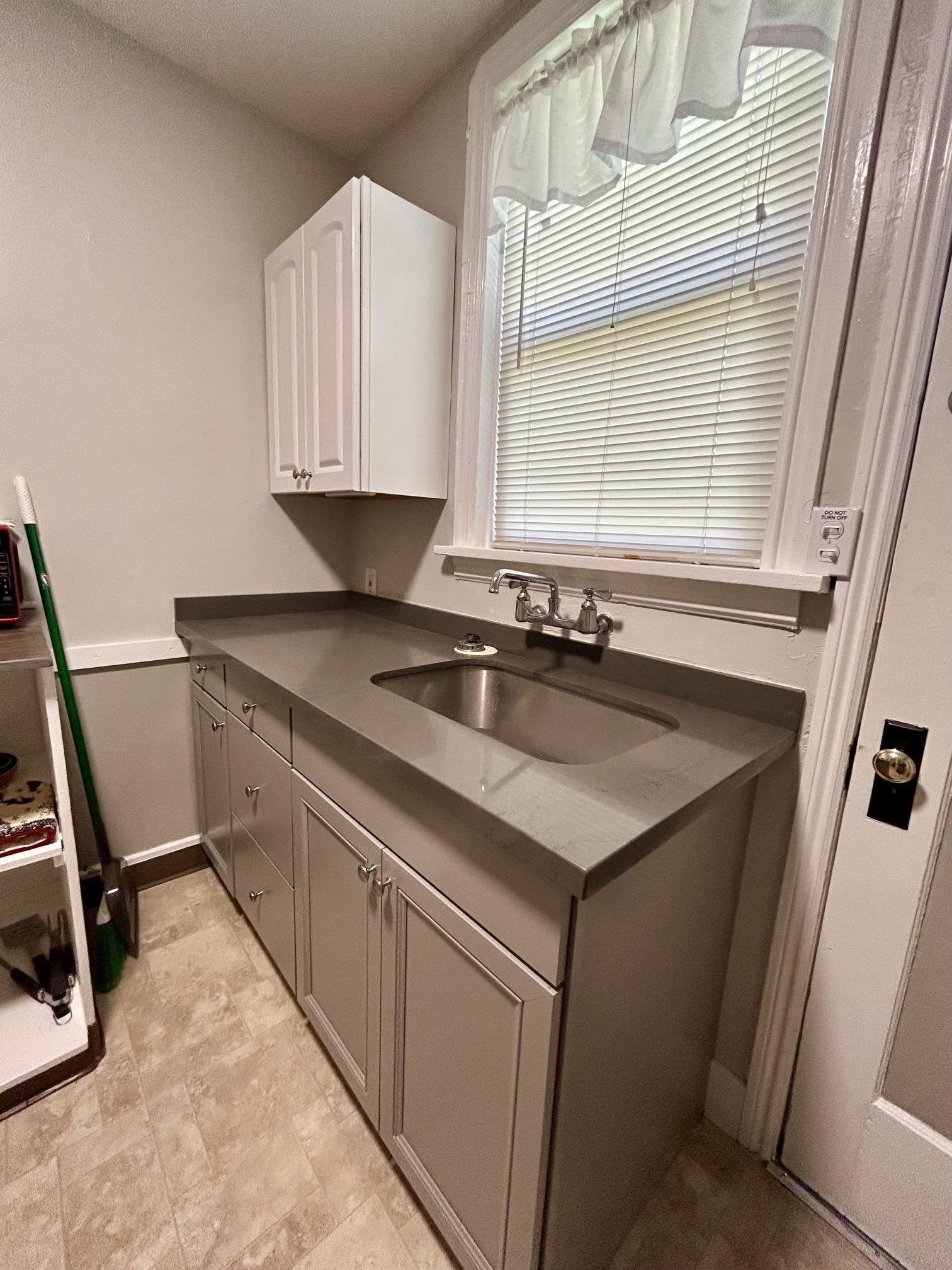 1051 Washington Street Red Bluff, CA 96080 - Photo 8 of 18