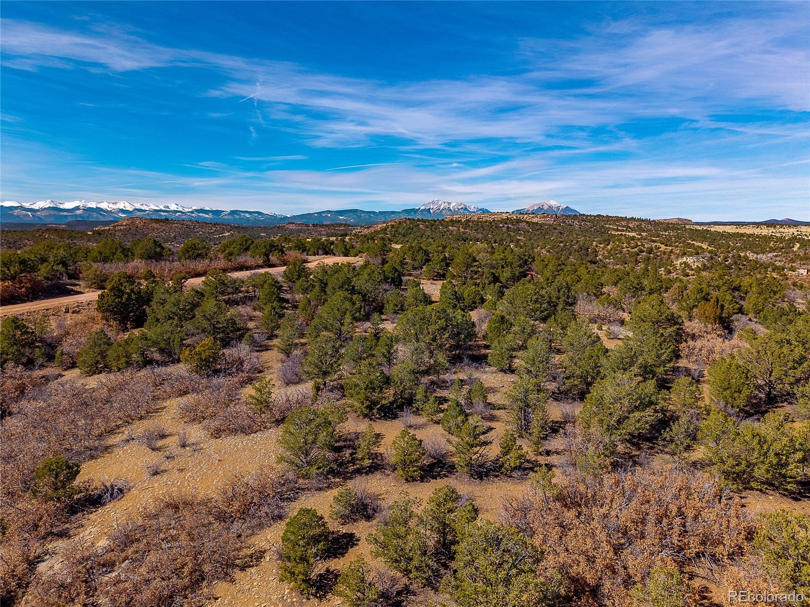 12222 Elk Run Road Trinidad, CO 81082 - Photo 11 of 29