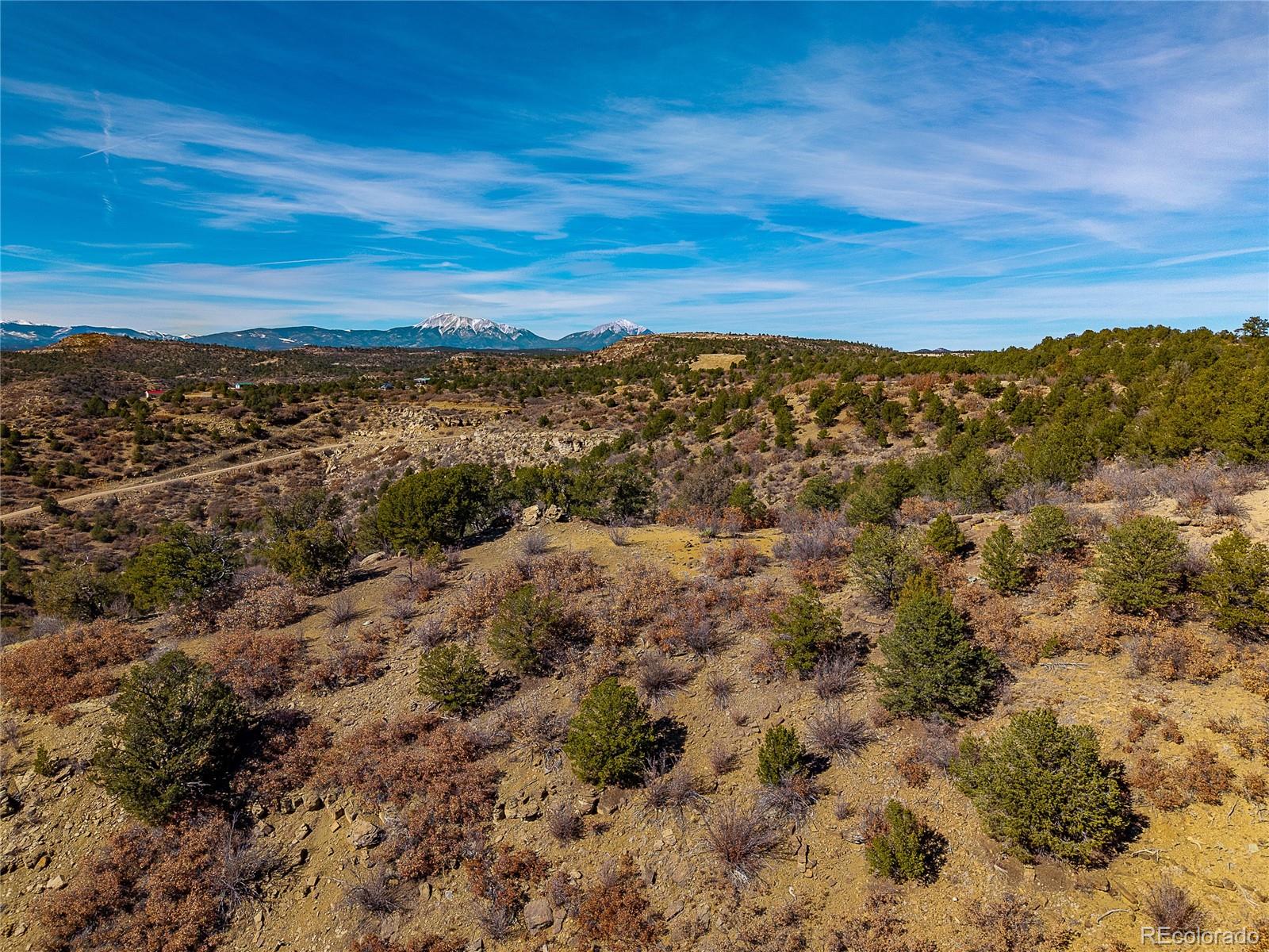 12222 Elk Run Road Trinidad, CO 81082 - Photo 12 of 29