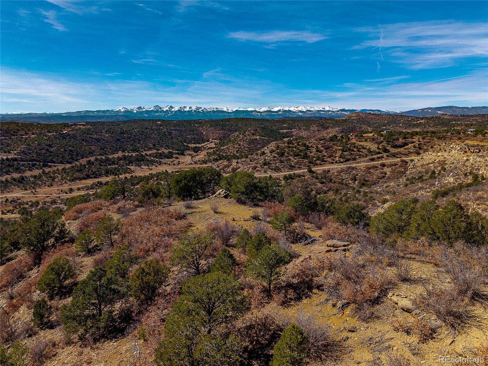 12222 Elk Run Road Trinidad, CO 81082 - Photo 13 of 29
