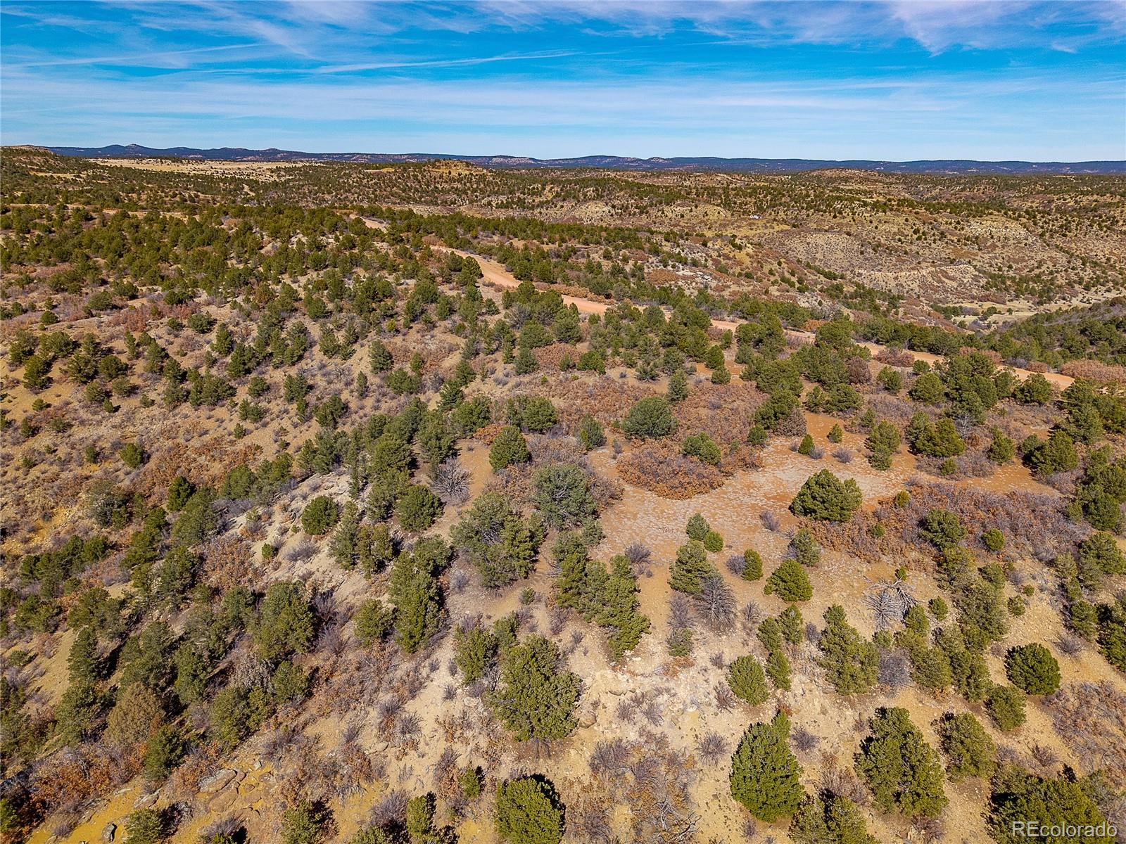 12222 Elk Run Road Trinidad, CO 81082 - Photo 14 of 29