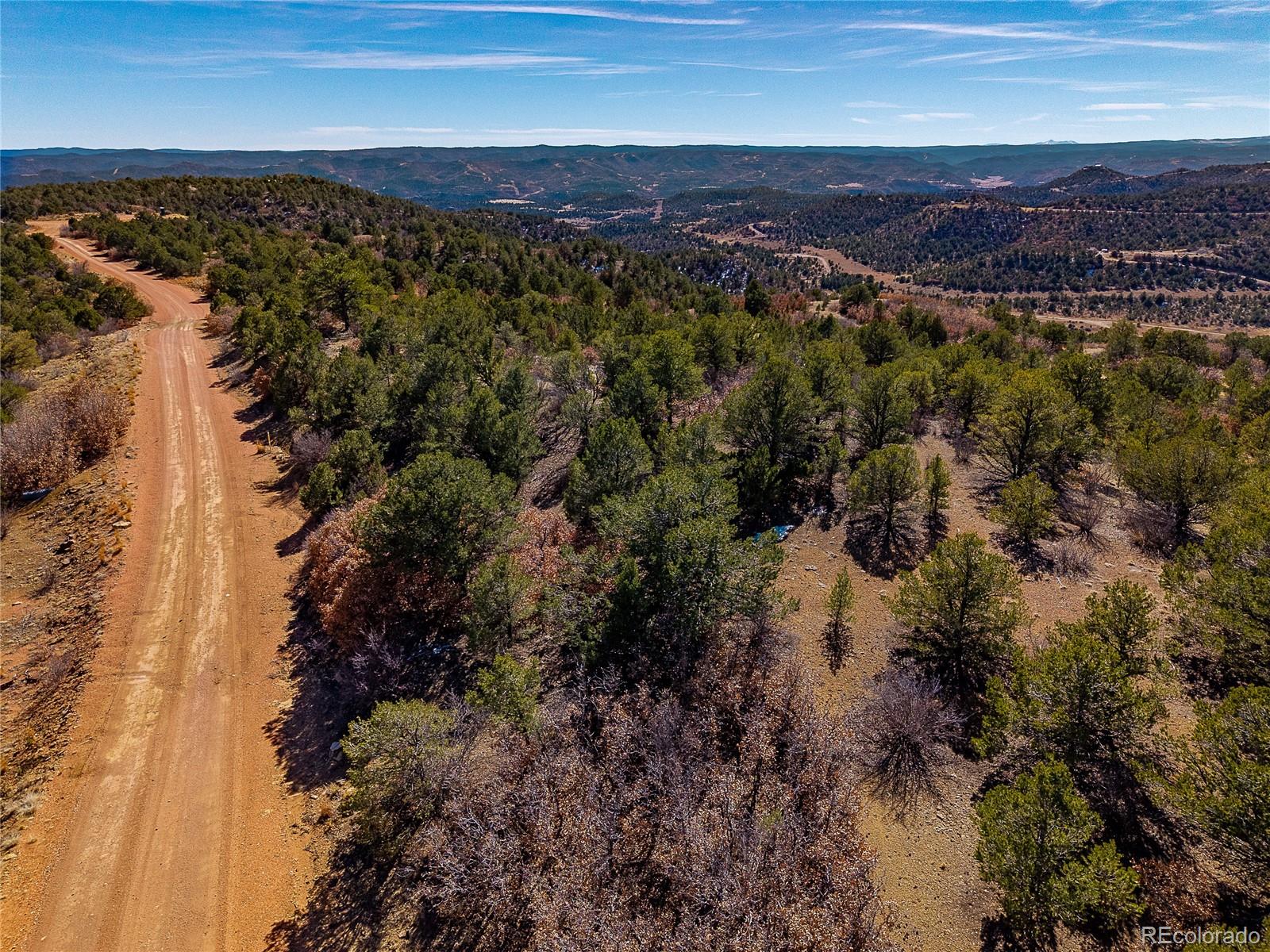 12222 Elk Run Road Trinidad, CO 81082 - Photo 15 of 29
