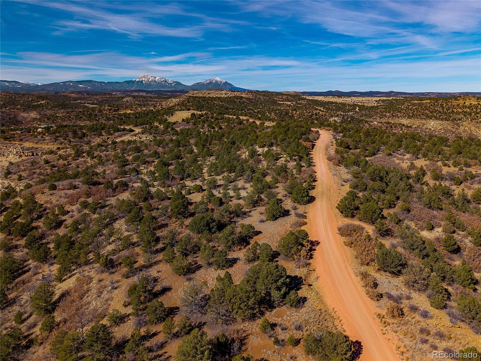 12222 Elk Run Road Trinidad, CO 81082 - Photo 16 of 29