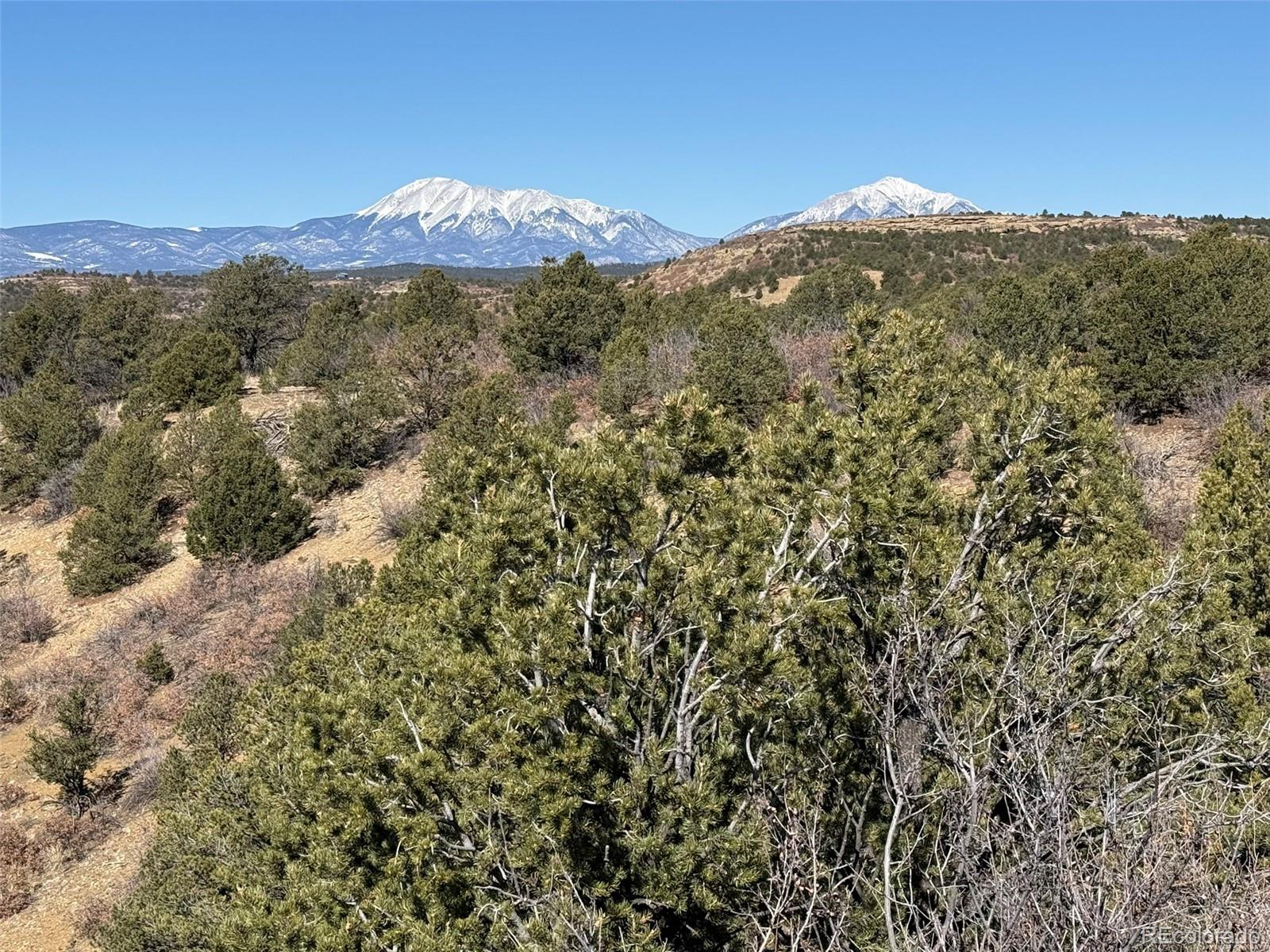 12222 Elk Run Road Trinidad, CO 81082 - Photo 17 of 29