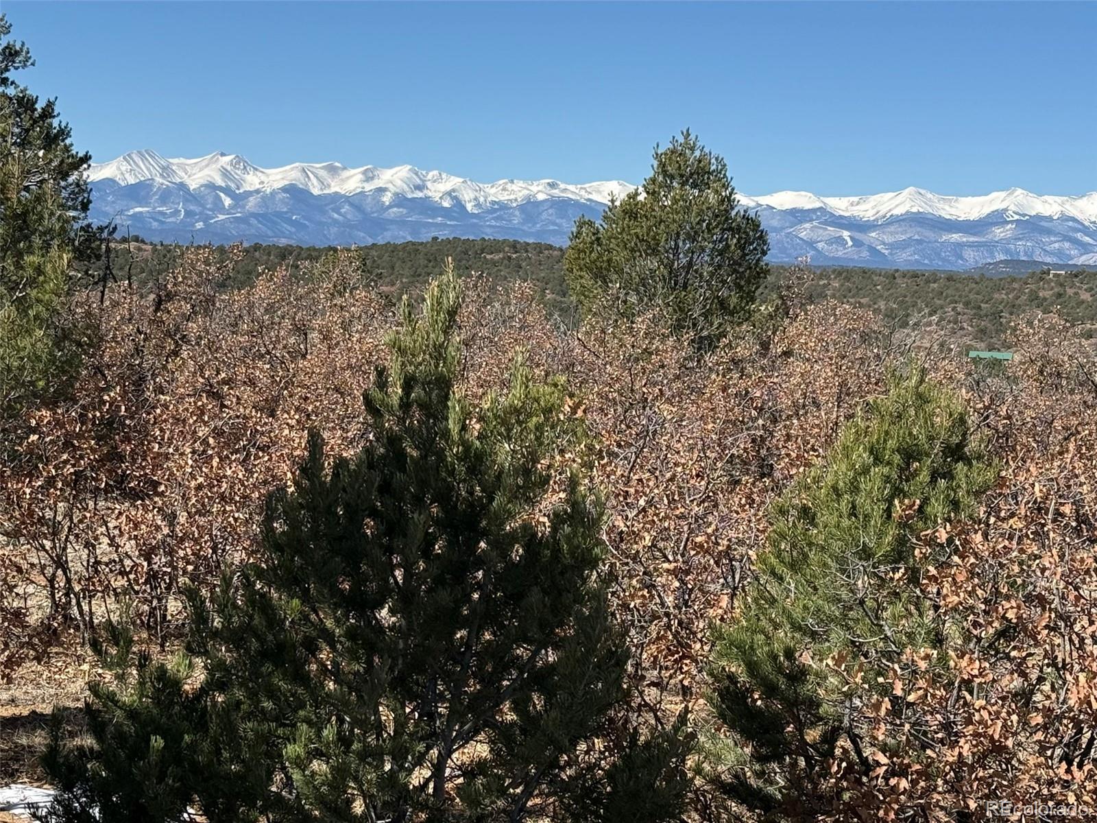 12222 Elk Run Road Trinidad, CO 81082 - Photo 22 of 29