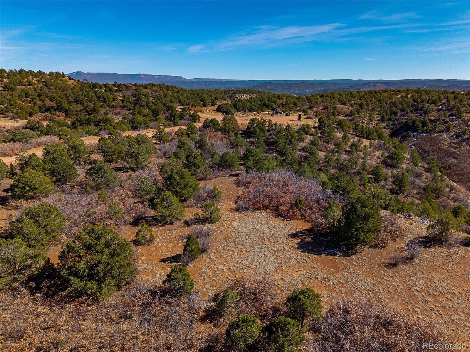 12222 Elk Run Road Trinidad, CO 81082 - Photo 4 of 29