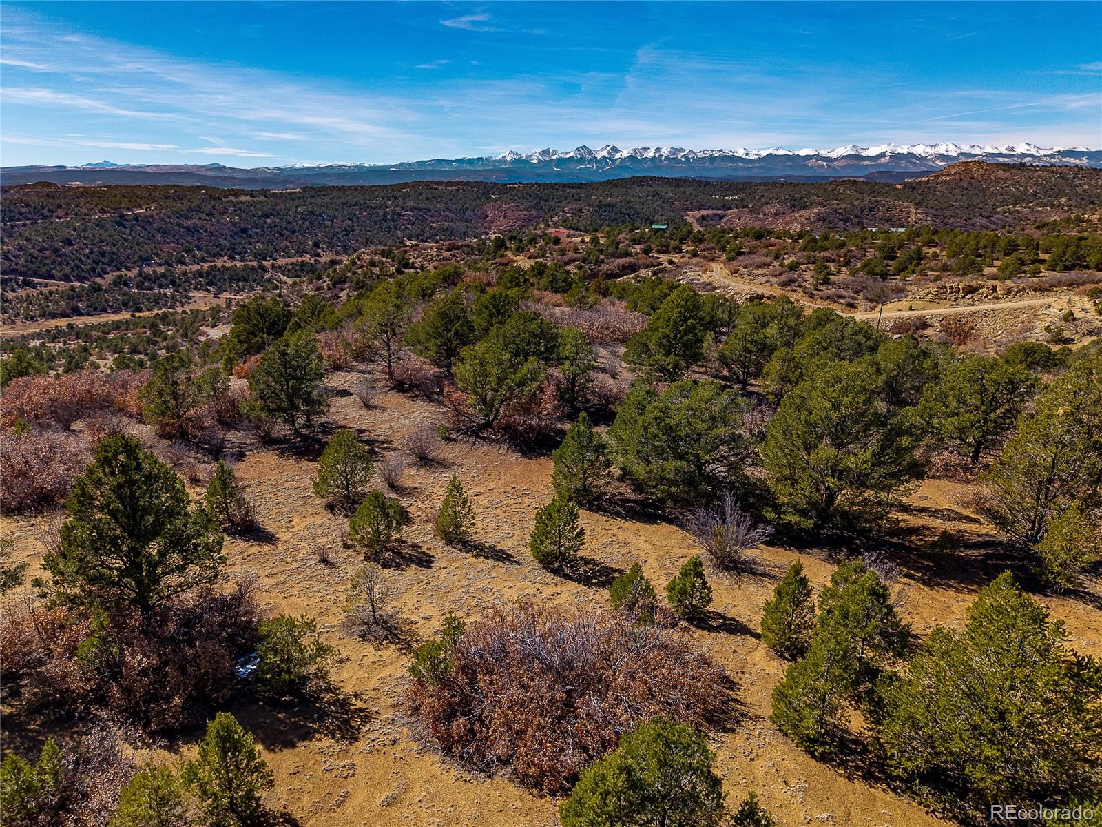 12222 Elk Run Road Trinidad, CO 81082 - Photo 6 of 29