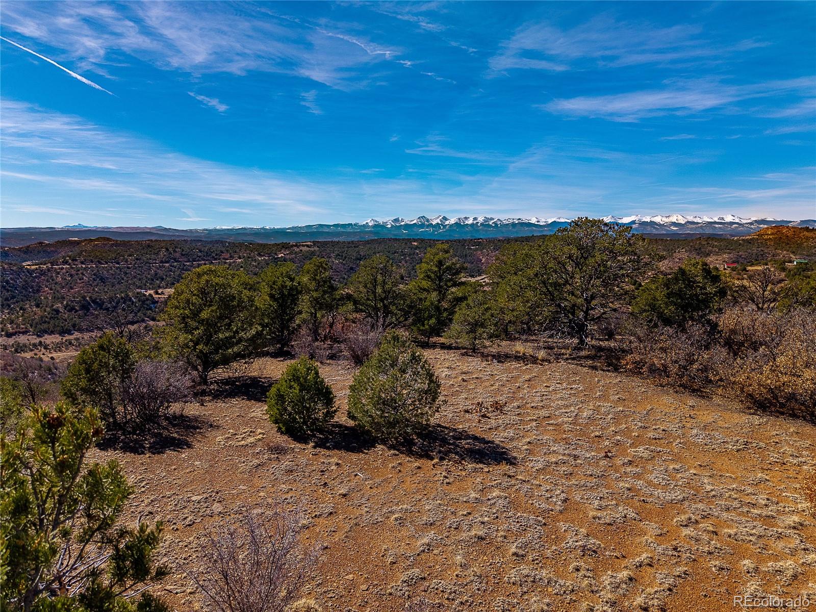 12222 Elk Run Road Trinidad, CO 81082 - Photo 7 of 29