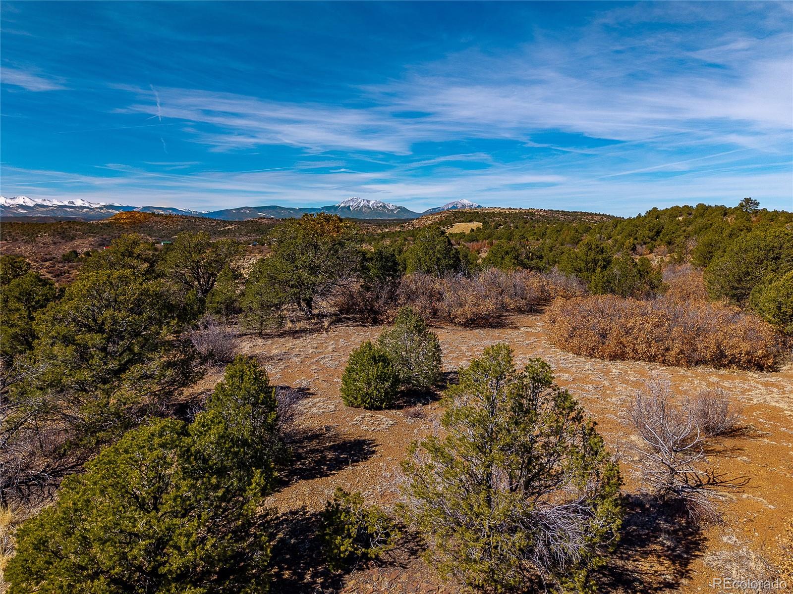 12222 Elk Run Road Trinidad, CO 81082 - Photo 8 of 29