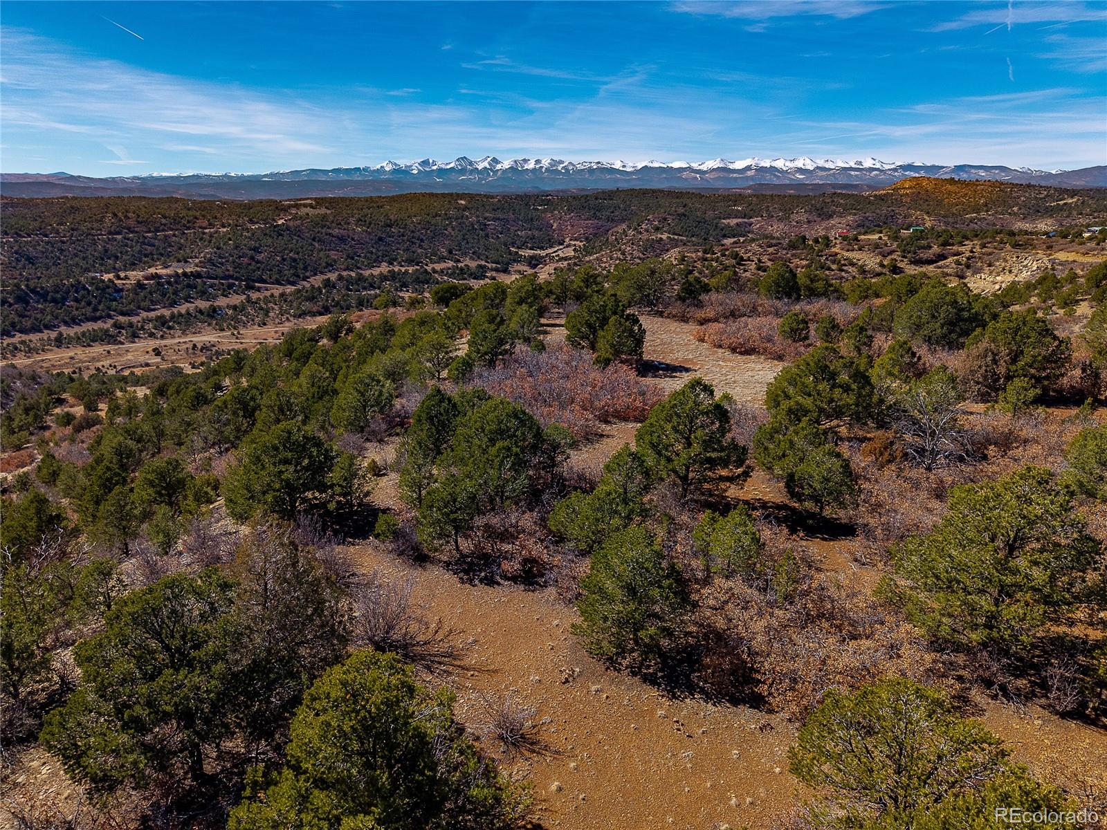 12222 Elk Run Road Trinidad, CO 81082 - Photo 9 of 29