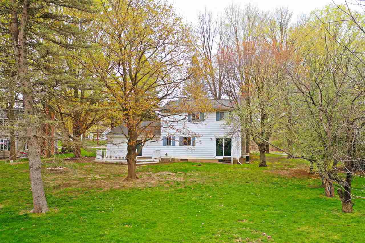 7366 Potter Road Flushing, MI 48433 - Photo 24 of 28
