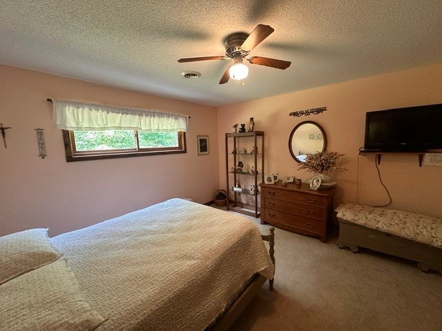 13080 North Red Deer Road Hayward, WI 54843 - Photo 11 of 45 Gallery Image 11