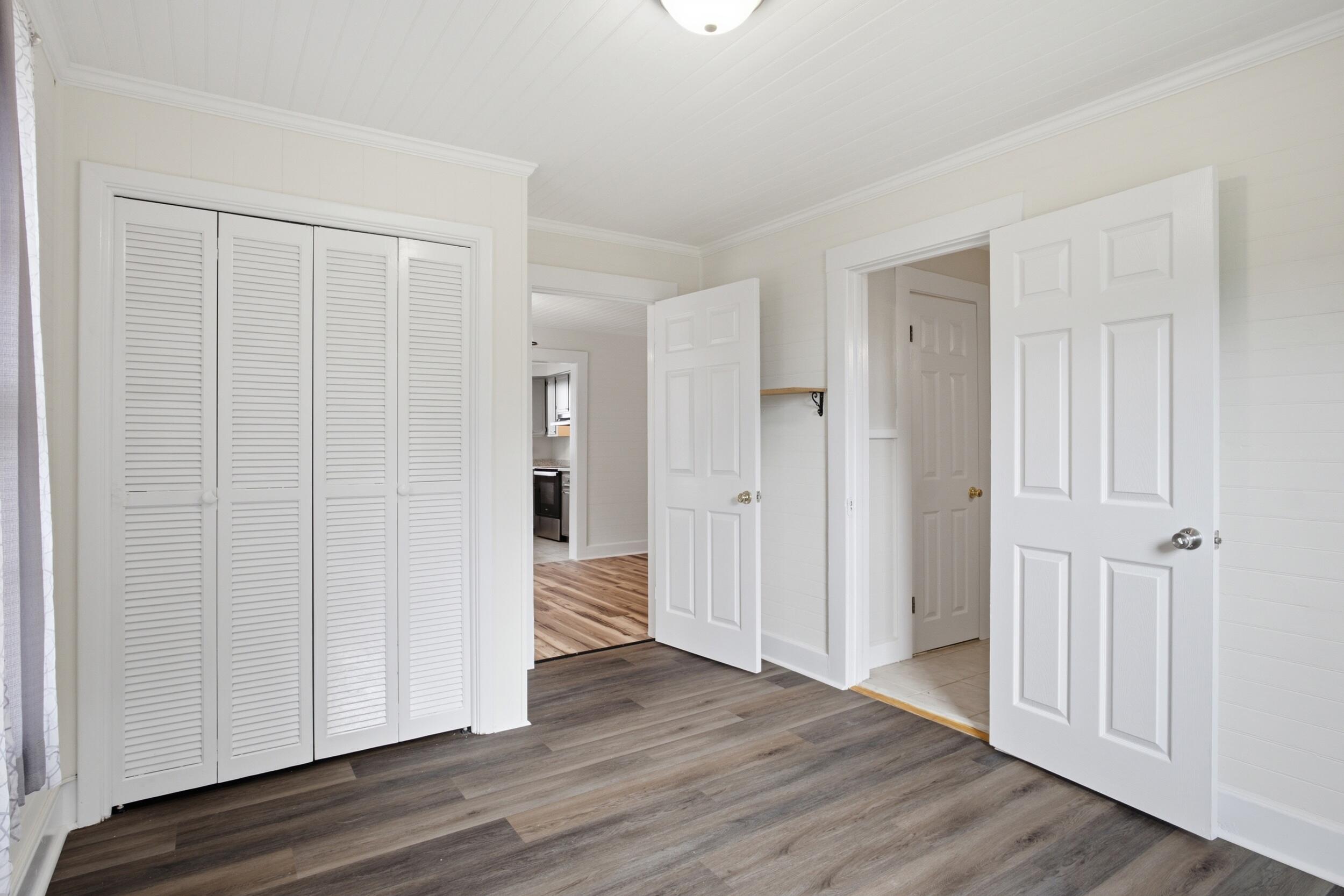 201 Aiken Road Graniteville, SC 29829 - Photo 17 of 24 Gallery Image 17