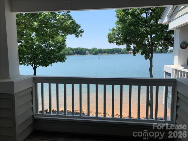 $2,400 | 912 Southwest Drive, Davidson, NC 28036