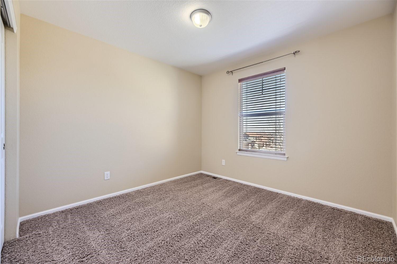 10679 Cedarcrest Circle Highlands Ranch, CO 80130 - Photo 21 of 28