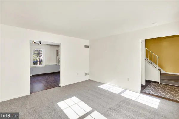 $385,000 | 2439 Cypress Drive, Lancaster, PA 17602