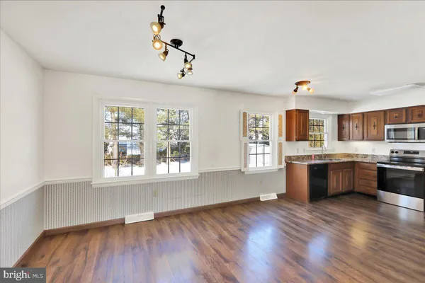 $385,000 | 2439 Cypress Drive, Lancaster, PA 17602