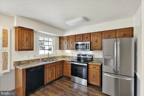 $385,000 | 2439 Cypress Drive, Lancaster, PA 17602