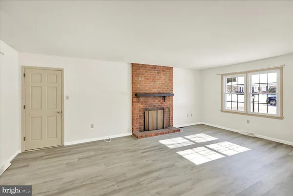 $385,000 | 2439 Cypress Drive, Lancaster, PA 17602