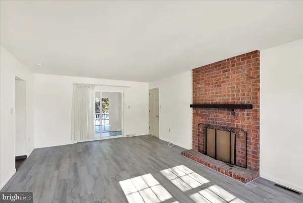 $385,000 | 2439 Cypress Drive, Lancaster, PA 17602