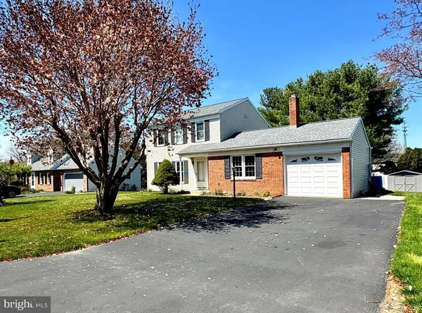$385,000 | 2439 Cypress Drive, Lancaster, PA 17602