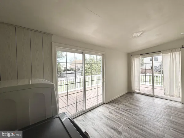 $385,000 | 2439 Cypress Drive, Lancaster, PA 17602