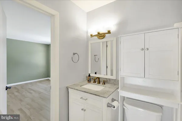 $385,000 | 2439 Cypress Drive, Lancaster, PA 17602