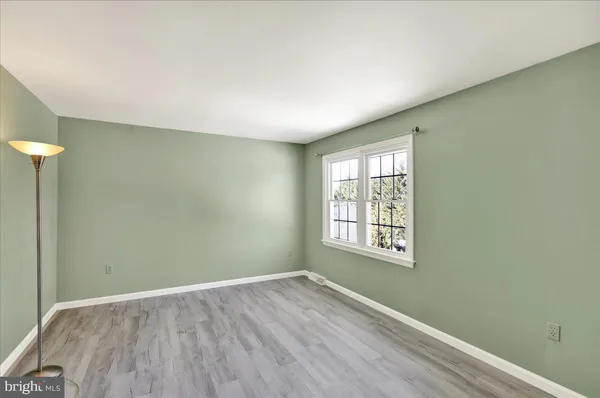 $385,000 | 2439 Cypress Drive, Lancaster, PA 17602
