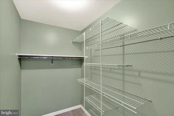 $385,000 | 2439 Cypress Drive, Lancaster, PA 17602
