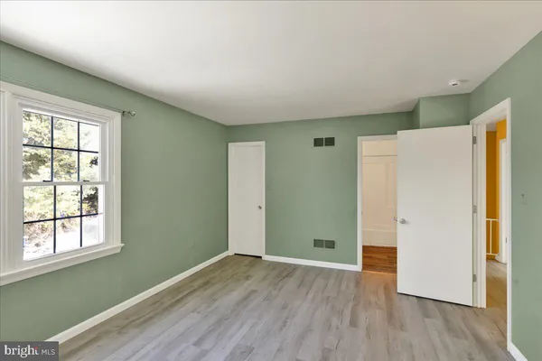$385,000 | 2439 Cypress Drive, Lancaster, PA 17602