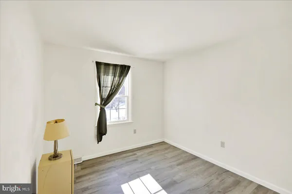 $385,000 | 2439 Cypress Drive, Lancaster, PA 17602