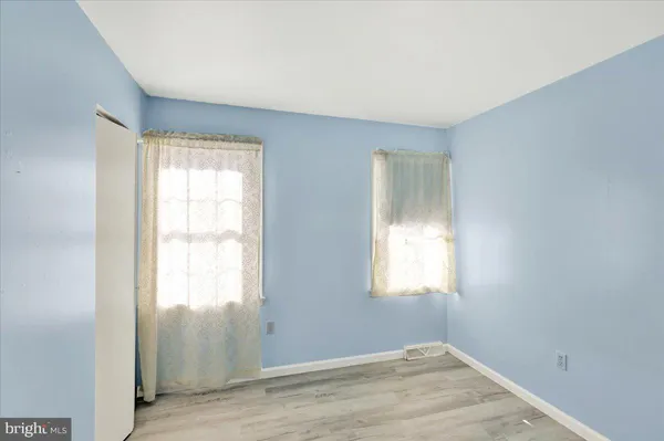 $385,000 | 2439 Cypress Drive, Lancaster, PA 17602