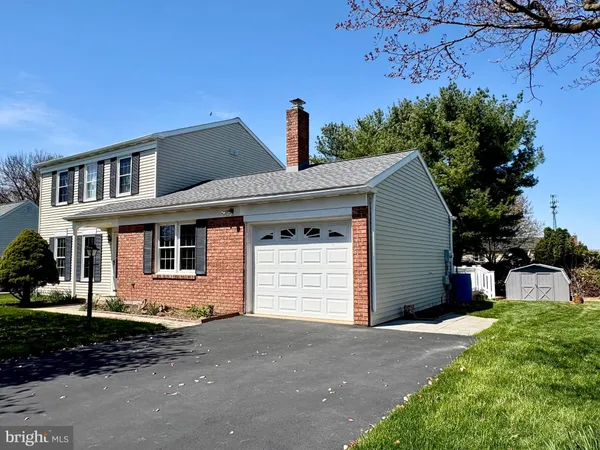 $385,000 | 2439 Cypress Drive, Lancaster, PA 17602