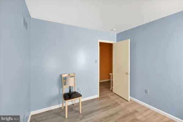 $385,000 | 2439 Cypress Drive, Lancaster, PA 17602
