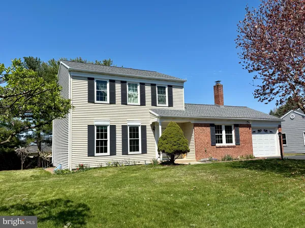 $385,000 | 2439 Cypress Drive, Lancaster, PA 17602
