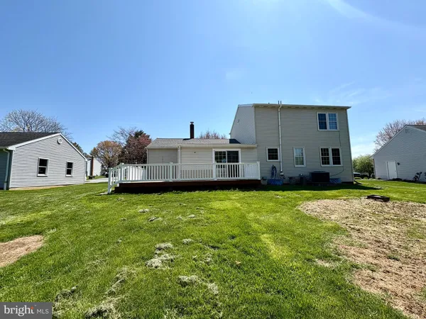 $385,000 | 2439 Cypress Drive, Lancaster, PA 17602