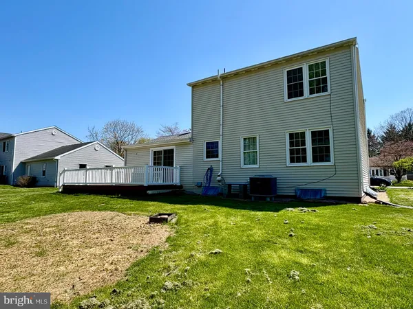 $385,000 | 2439 Cypress Drive, Lancaster, PA 17602