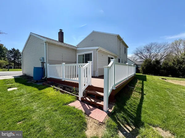 $385,000 | 2439 Cypress Drive, Lancaster, PA 17602