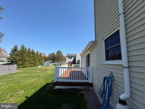 $385,000 | 2439 Cypress Drive, Lancaster, PA 17602