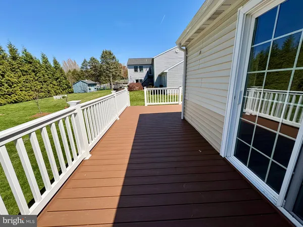 $385,000 | 2439 Cypress Drive, Lancaster, PA 17602
