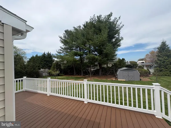$385,000 | 2439 Cypress Drive, Lancaster, PA 17602