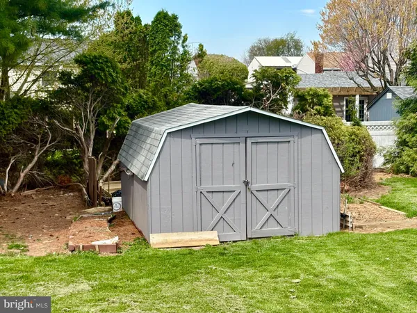 $385,000 | 2439 Cypress Drive, Lancaster, PA 17602