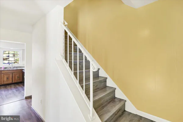 $385,000 | 2439 Cypress Drive, Lancaster, PA 17602