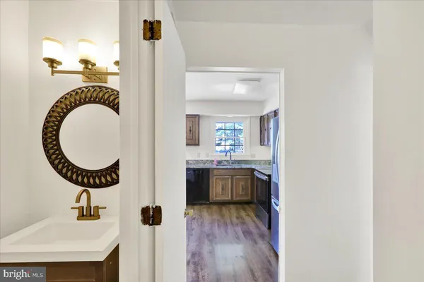 $385,000 | 2439 Cypress Drive, Lancaster, PA 17602